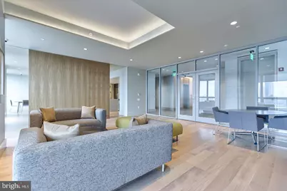 2020 Walnut Street #22H, Philadelphia, PA 19103 - Photo 18