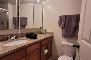 2020 Walnut St, Philadelphia, PA 19103 - Photo 10