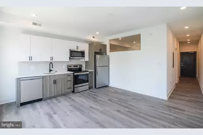 1420 Point Breeze Avenue #UNIT 302, Philadelphia, PA 19146 - Photo 6