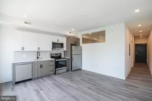 1420 Point Breeze Ave, Philadelphia, PA 19146 - Photo 6
