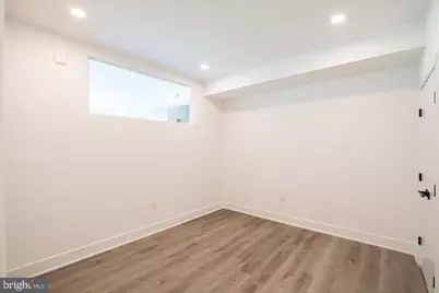 1420 Point Breeze Avenue #UNIT 302, Philadelphia, PA 19146 - Photo 10