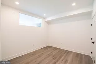 1420 Point Breeze Ave, Philadelphia, PA 19146 - Photo 10