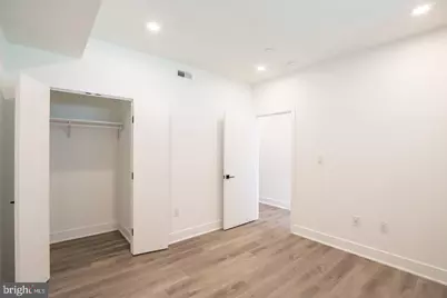1420 Point Breeze Avenue #UNIT 302, Philadelphia, PA 19146 - Photo 8