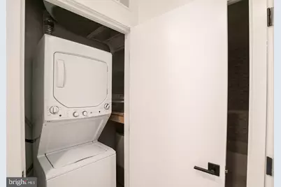1420 Point Breeze Avenue #UNIT 302, Philadelphia, PA 19146 - Photo 12