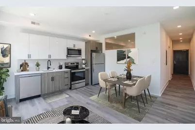 1420 Point Breeze Avenue #UNIT 302, Philadelphia, PA 19146 - Photo 2