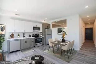 1420 Point Breeze Ave, Philadelphia, PA 19146 - Photo 2