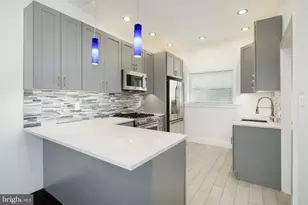 2303 Madison Square, Philadelphia, PA 19146 - Photo 6