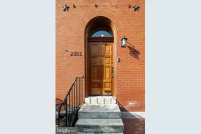 2303 Madison Square, Philadelphia, PA 19146 - Photo 2