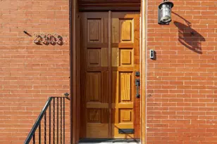 2303 Madison Square, Philadelphia, PA 19146 - Photo 2