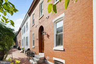 2303 Madison Square, Philadelphia, PA 19146 - Photo 26