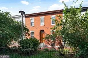 2303 Madison Square, Philadelphia, PA 19146 - Photo 28