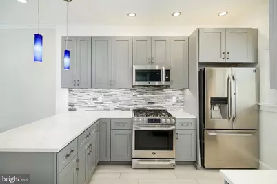 2303 Madison Square, Philadelphia, PA 19146 - Photo 8
