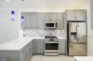 2303 Madison Square, Philadelphia, PA 19146 - Photo 8