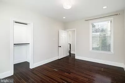 2303 Madison Square, Philadelphia, PA 19146 - Photo 16