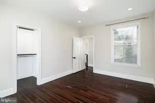 2303 Madison Square, Philadelphia, PA 19146 - Photo 16