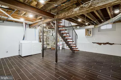 2303 Madison Square, Philadelphia, PA 19146 - Photo 24