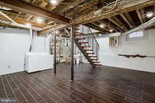 2303 Madison Square, Philadelphia, PA 19146 - Photo 24