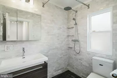 2303 Madison Square, Philadelphia, PA 19146 - Photo 14