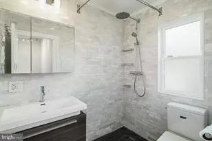 2303 Madison Square, Philadelphia, PA 19146 - Photo 14