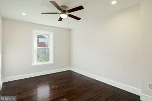 2303 Madison Square, Philadelphia, PA 19146 - Photo 18