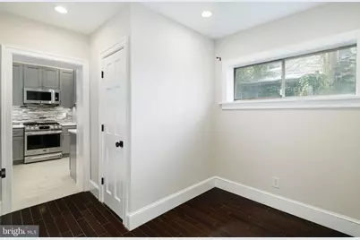 2303 Madison Square, Philadelphia, PA 19146 - Photo 10