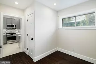 2303 Madison Square, Philadelphia, PA 19146 - Photo 10