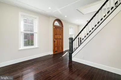 2303 Madison Square, Philadelphia, PA 19146 - Photo 12