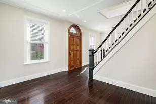 2303 Madison Square, Philadelphia, PA 19146 - Photo 12