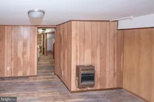 11710 Corry Rd, Philadelphia, PA 19154 - Photo 26