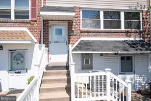 11710 Corry Rd, Philadelphia, PA 19154 - Photo 1