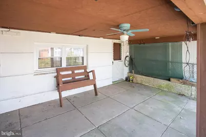11710 Corry Road, Philadelphia, PA 19154 - Photo 28