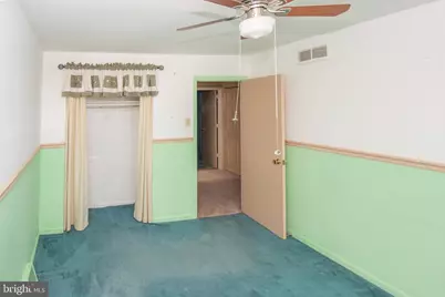 11710 Corry Road, Philadelphia, PA 19154 - Photo 12