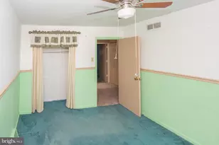 11710 Corry Rd, Philadelphia, PA 19154 - Photo 12
