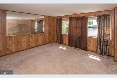 11710 Corry Road, Philadelphia, PA 19154 - Photo 4