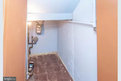 11710 Corry Road, Philadelphia, PA 19154 - Photo 20
