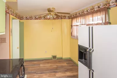11710 Corry Road, Philadelphia, PA 19154 - Photo 8