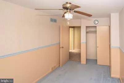 11710 Corry Road, Philadelphia, PA 19154 - Photo 14