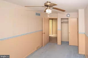 11710 Corry Rd, Philadelphia, PA 19154 - Photo 14