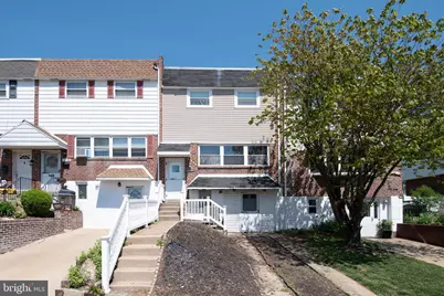 11710 Corry Road, Philadelphia, PA 19154 - Photo 2
