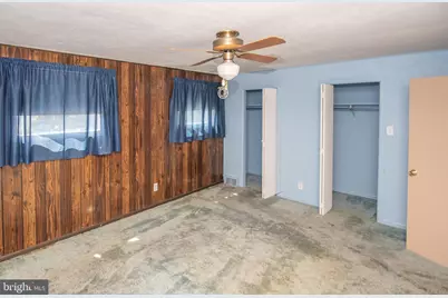 11710 Corry Road, Philadelphia, PA 19154 - Photo 10