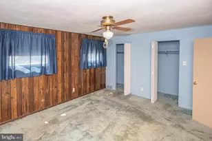 11710 Corry Rd, Philadelphia, PA 19154 - Photo 10