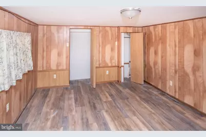11710 Corry Road, Philadelphia, PA 19154 - Photo 24
