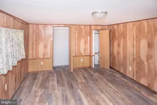 11710 Corry Rd, Philadelphia, PA 19154 - Photo 24