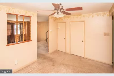 11710 Corry Road, Philadelphia, PA 19154 - Photo 6