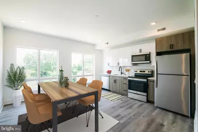 1420 Point Breeze Avenue #UNIT 303, Philadelphia, PA 19146 - Photo 1