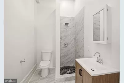6012 Ridge Avenue #1, Philadelphia, PA 19128 - Photo 12