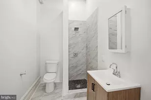 6012 Ridge Ave, Philadelphia, PA 19128 - Photo 12