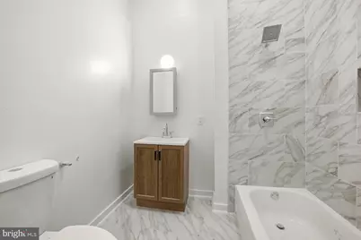 6012 Ridge Avenue #1, Philadelphia, PA 19128 - Photo 10