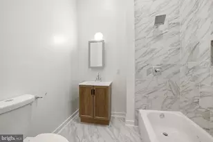 6012 Ridge Ave, Philadelphia, PA 19128 - Photo 10