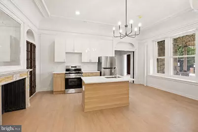 6012 Ridge Avenue #1, Philadelphia, PA 19128 - Photo 2